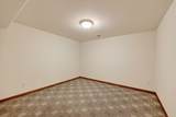 601 Viking View Drive - Photo 39