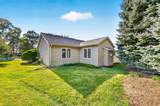 601 Viking View Drive - Photo 41