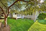 601 Viking View Drive - Photo 42