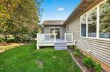 601 Viking View Drive - Photo 43
