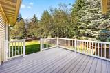 601 Viking View Drive - Photo 44