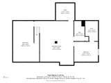 601 Viking View Drive - Photo 45