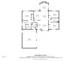 601 Viking View Drive - Photo 46