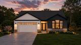207 Lakeview Lane - Photo 1