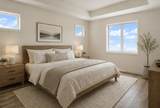 207 Lakeview Lane - Photo 6