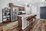 1501 Windsor Avenue - Photo 3