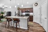 1501 Windsor Avenue - Photo 4