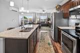 1501 Windsor Avenue - Photo 5