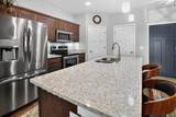 1501 Windsor Avenue - Photo 6