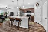 1501 Windsor Avenue - Photo 7