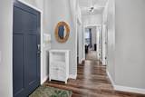 1501 Windsor Avenue - Photo 8