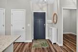 1501 Windsor Avenue - Photo 9
