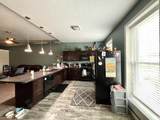 12 Fulton Street - Photo 13