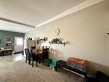 12 Fulton Street - Photo 14