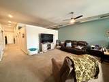 12 Fulton Street - Photo 15