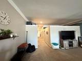 12 Fulton Street - Photo 16