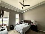 12 Fulton Street - Photo 17