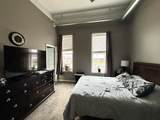 12 Fulton Street - Photo 18