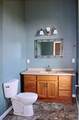 12 Fulton Street - Photo 19