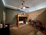 12 Fulton Street - Photo 20