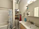 12 Fulton Street - Photo 21