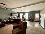 12 Fulton Street - Photo 22