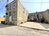 12 Fulton Street - Photo 23