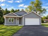 116 Hiawatha Drive - Photo 1