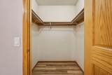 418 East Hill Parkway - Photo 21