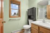 418 East Hill Parkway - Photo 22