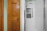 418 East Hill Parkway - Photo 23