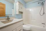 418 East Hill Parkway - Photo 24