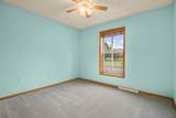 418 East Hill Parkway - Photo 25