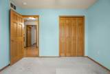 418 East Hill Parkway - Photo 26
