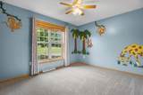 418 East Hill Parkway - Photo 27