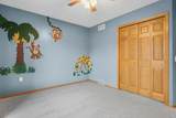 418 East Hill Parkway - Photo 28
