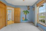 418 East Hill Parkway - Photo 29