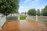 418 East Hill Parkway - Photo 41