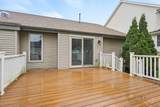 418 East Hill Parkway - Photo 42