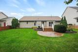 418 East Hill Parkway - Photo 43
