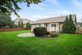 418 East Hill Parkway - Photo 44