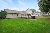 418 East Hill Parkway - Photo 45