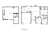 418 East Hill Parkway - Photo 47