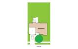 418 East Hill Parkway - Photo 48