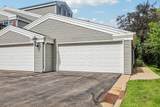 5449 Patriot Drive - Photo 10