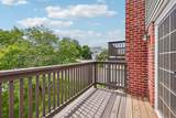 5449 Patriot Drive - Photo 11