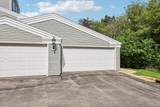 5449 Patriot Drive - Photo 12