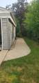 5449 Patriot Drive - Photo 13