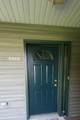 5449 Patriot Drive - Photo 14