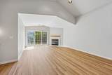 5449 Patriot Drive - Photo 15